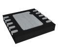 MIC3205YML T5 electronic component of Microchip