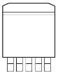 MIC37102WR electronic component of Microchip