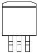 MIC37150-1.8WR electronic component of Microchip