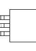 MIC37300-1.8WR LDO Voltage Regulators
