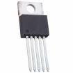 MIC4429ZT electronic component of Microchip