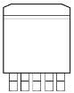 MIC49300-0.9WR electronic component of Microchip