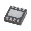 MIC5396-P4YMT TR electronic component of Microchip