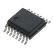 MIC9130YQS electronic component of Microchip