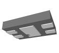 MIC94310-DYMT T5  Semiconductors