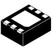 PL133-27GC electronic component of Microchip