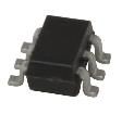 PL133-37TC electronic component of Microchip