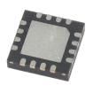 SY56017RMG electronic component of Microchip