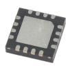 SY56020RMG electronic component of Microchip