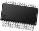 SY897132LKG electronic component of Microchip