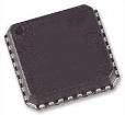 MICRF505YML electronic component of Microchip