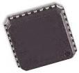 MICRF505YML 