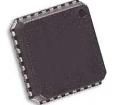MICRF505YML Unclassified