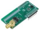 MICRF RX 2 CLICK electronic component of MikroElektronika
