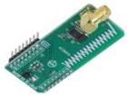 MICRF RX 2 CLICK  Embedded Solutions