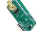 MICRF RX 2 CLICK Daughter Cards & OEM Boards
