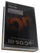 BKX-K3XX-RX62NX-P-P1  Embedded Solutions