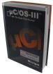 BKX-K3XX-SH7216-P-P1 electronic component of Micrium