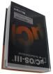 BKX-K3XX-SH7216-P-P1  Embedded Solutions