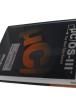 BKX-K3XX-SH7216-P-P1 Processor Accessories