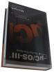BKX-K3XX-TILM3S-P-P1  Embedded Solutions