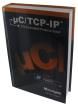 BKX-TCPX-STF107-P-P1 electronic component of Micrium