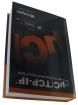 BKX-TCPX-STF107-P-P1  Embedded Solutions