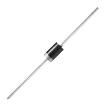 1.5KE8.2A-TP electronic component of Micro Commercial Components (MCC)
