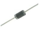 1N4004GP-TP electronic component of Micro Commercial Components (MCC)