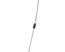 1N4007-TP Rectifiers