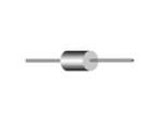 1N4148  Semiconductors