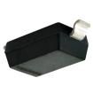 1N4148W-TP  Semiconductors
