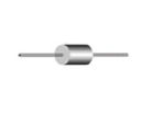 1N4148X-TP-HF electronic component of Micro Commercial Components (MCC)