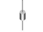 1N4148X-TP-HF Diodes - General Purpose, Power, Switching