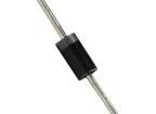 1N4742AP-TP Zener Diodes
