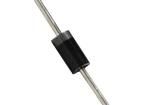 1N4744AP-TP Zener Diodes