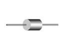 1N5357B-TP electronic component of Micro Commercial Components (MCC)