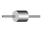 1N5821-TP electronic component of Micro Commercial Components (MCC)