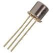 BCY59X electronic component of STMicroelectronics
