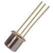 2N2222A-BP  Semiconductors