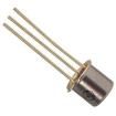 2N2222A-BP Bipolar Transistors - BJT