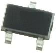 2N7002A-TP electronic component of Micro Commercial Components (MCC)