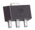 2SC2881-O-TP electronic component of Micro Commercial Components (MCC)