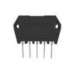 3GBJ3516-BP electronic component of Micro Commercial Components (MCC)