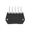 3GBJ3516-BP  Semiconductors