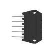 3GBJ3516-BP Bridge Rectifiers