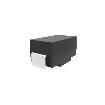 3SMAJ5950B-TP electronic component of Micro Commercial Components (MCC)