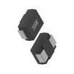 3SMBJ5922B-TP Zener Diodes