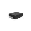 5.0SMLJ150A-TP electronic component of Micro Commercial Components (MCC)