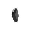 5.0SMLJ150A-TP ESD Suppressors / TVS Diodes